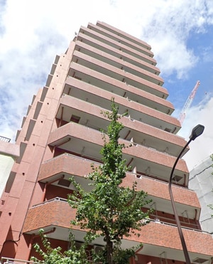 トーカンマンション大山（804）