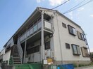 建物設備 コ－ポヒル所沢１号館