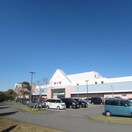 エイビイ 平成町店(スーパー)まで1100m ヴィラ横須賀A