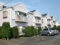 湘南桜コ－ポＢ棟