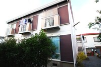 ライトメゾン新小岩