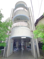 Ｔ．Ｉ．Ｐ所沢