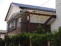 完成写真