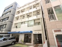 宮島ビル