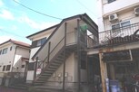オ－ケイハイツ