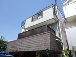 サニ－パ－ク