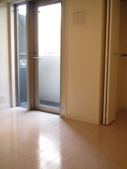 居室 ｸﾞﾗﾝﾄﾞｺﾝｼｪﾙｼﾞｭ錦糸町ｱｼﾞｰﾙｺｰﾄ