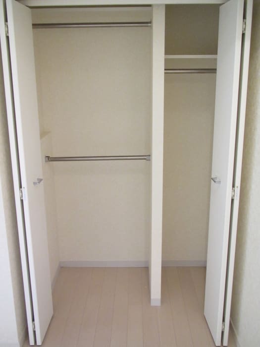 収納 ｸﾞﾗﾝﾄﾞｺﾝｼｪﾙｼﾞｭ錦糸町ｱｼﾞｰﾙｺｰﾄ