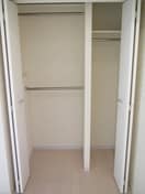 収納 ｸﾞﾗﾝﾄﾞｺﾝｼｪﾙｼﾞｭ錦糸町ｱｼﾞｰﾙｺｰﾄ