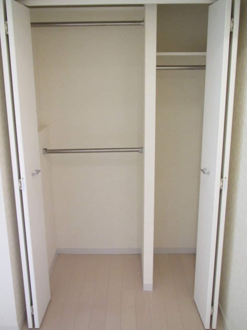 収納 ｸﾞﾗﾝﾄﾞｺﾝｼｪﾙｼﾞｭ錦糸町ｱｼﾞｰﾙｺｰﾄ