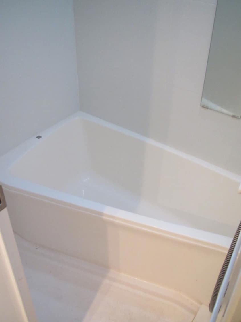 バス／シャワールーム等 ｸﾞﾗﾝﾄﾞｺﾝｼｪﾙｼﾞｭ錦糸町ｱｼﾞｰﾙｺｰﾄ