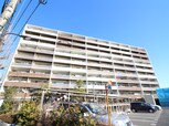 ポレスター昭島（１１０）