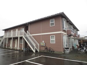 カサローサ西湘