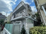 エトワール目白