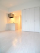 居室 グランガーデンⅡ