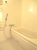 バス／シャワールーム等 グランガーデンⅡ