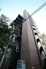 プレ－ル神田佐久間町