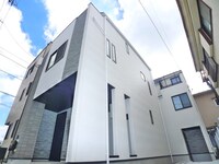 Kolet葛飾高砂