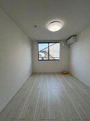 室内からの展望 Ｔｉｅｒｒａ大宮日進町