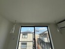 内観写真 Ｔｉｅｒｒａ大宮日進町
