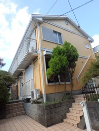 グランメール国立