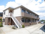 ＧＲＡＮＤＣＡＳＡⅡ