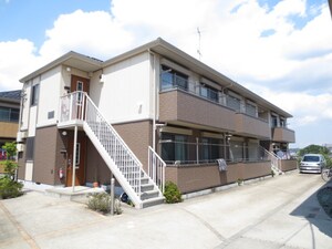 ＧＲＡＮＤＣＡＳＡⅡ