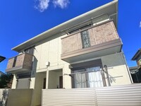 フォーンドールⅡ