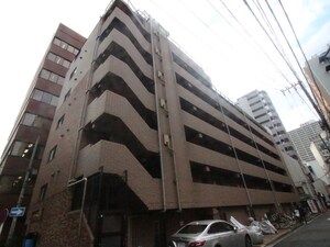 ﾄｰｼﾝﾌｪﾆｯｸｽ五反田（407）