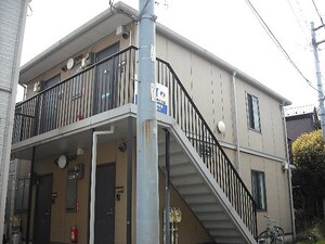 コモドＭ