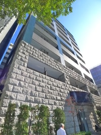 ガラ・ステ－ション木場(1003)