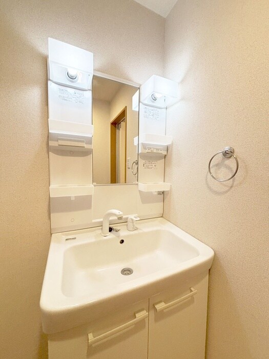 洗面 グランドゥ－ル