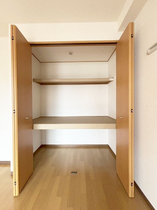 収納 グランドゥ－ル