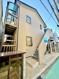 ｺｰﾎﾟさくら