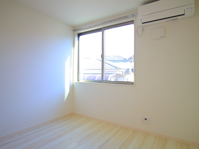 居室 アムール板橋中台