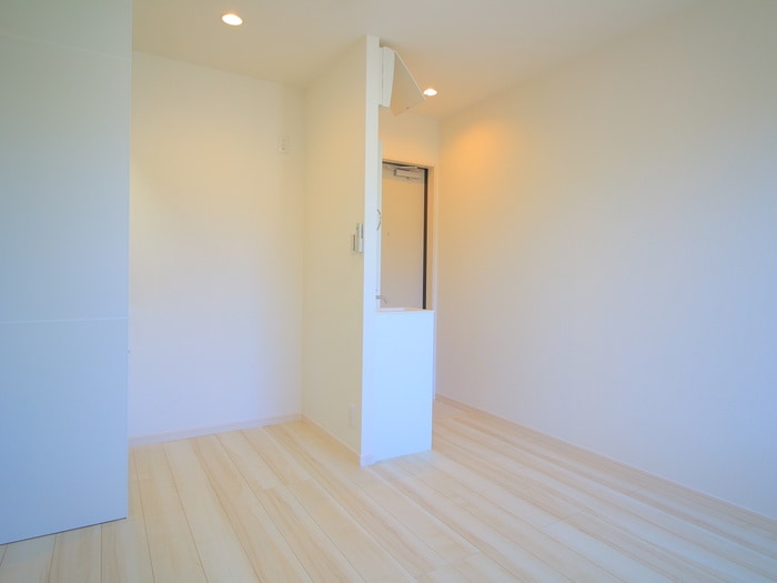 居室 アムール板橋中台