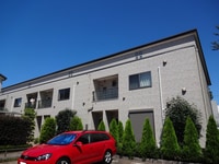 Ｋ－ＡＺＵＲＥ　Ｎｏｒｔｈ