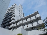 藤和二子玉川園コープ（305）