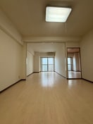 居室 藤和二子玉川園コープ（305）