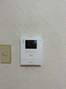 内観写真 藤和二子玉川園コープ（305）