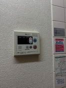周辺環境 藤和二子玉川園コープ（305）