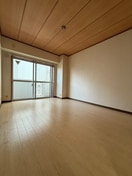 居室 藤和二子玉川園コープ（305）