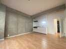 居室 ＩＯＭＡＣＨＩ　ＦＬＡＴ