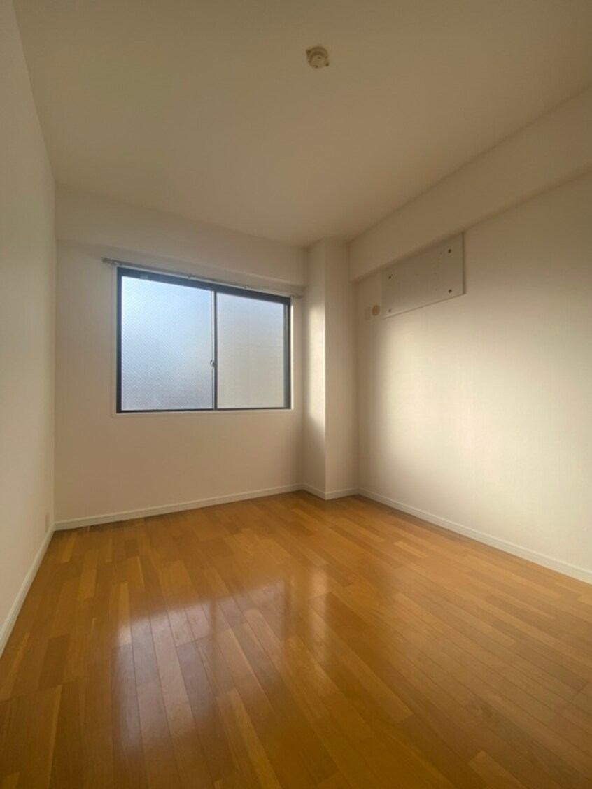 居室 ＩＯＭＡＣＨＩ　ＦＬＡＴ