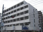 シングルハイツ