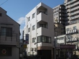 第２中込ビル