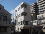 第２中込ビル