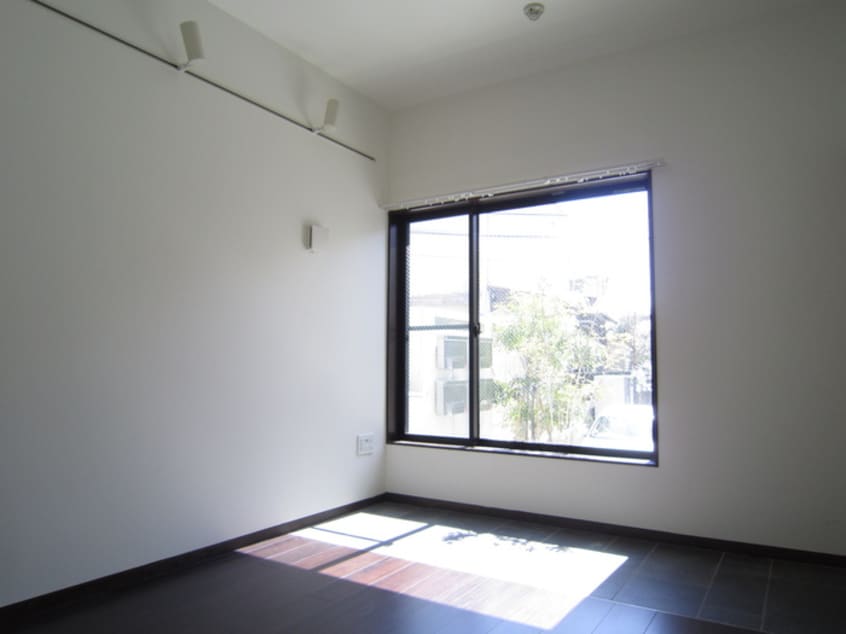 居室 ＱＵＡＴＴＲＯＰＯＲＴＥ