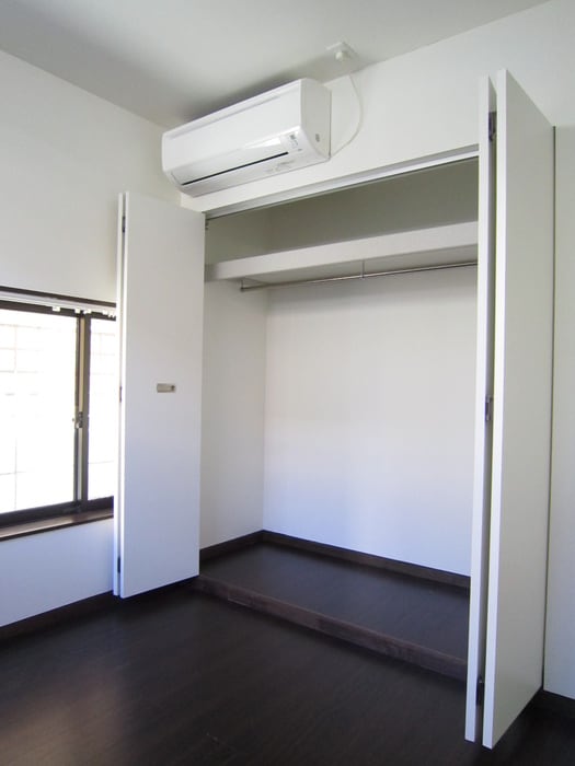 収納 ＱＵＡＴＴＲＯＰＯＲＴＥ