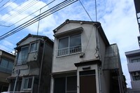 クリ－ムハイツ